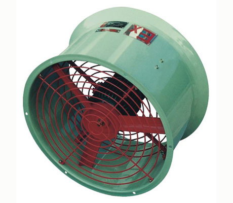 �����L�C���c���鿴Ԕ��